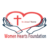 Women Hearts Foundation